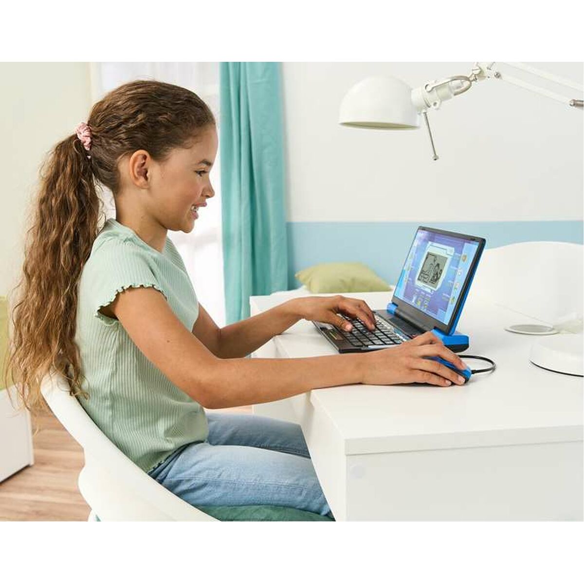 Jucărie interactivă Vtech ES - Jucarii si jocuri, Jucării electronice