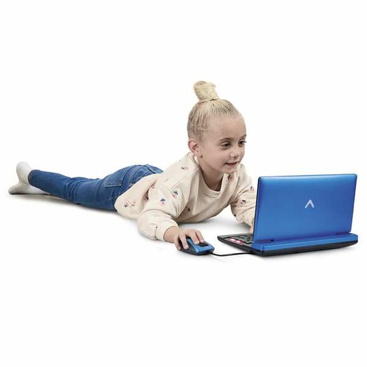 Jucărie interactivă Vtech ES - Jucarii si jocuri, Jucării electronice