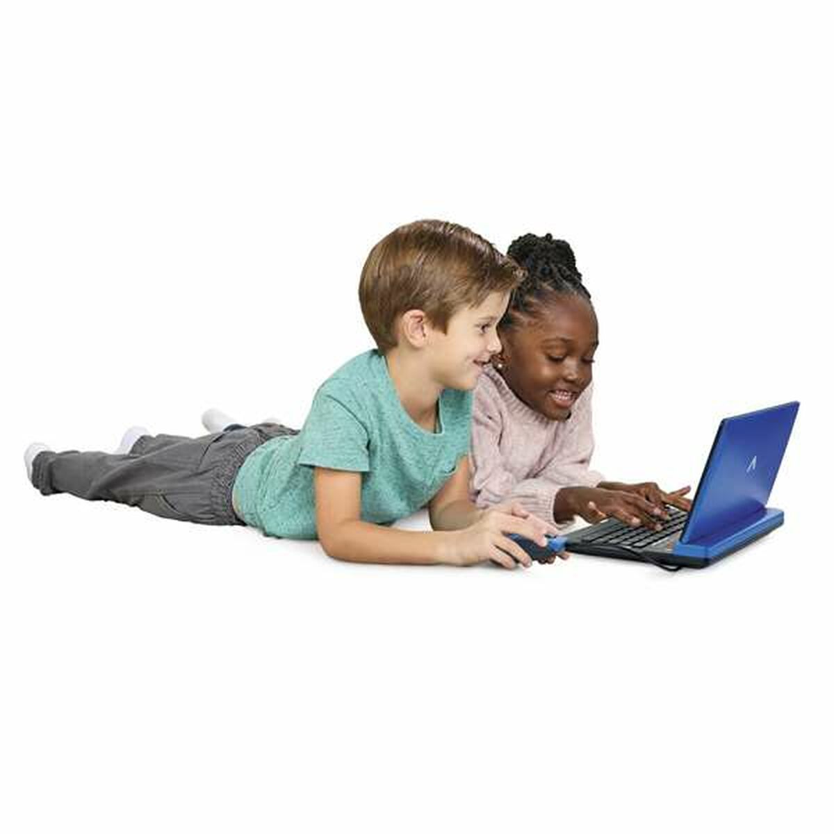 Jucărie interactivă Vtech ES - Jucarii si jocuri, Jucării electronice
