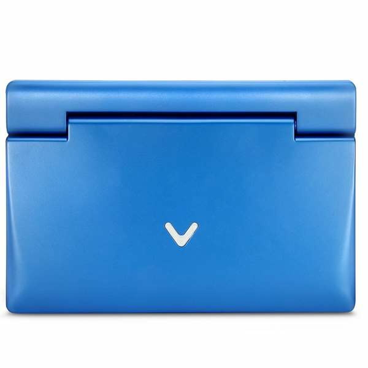 Jucărie interactivă Vtech ES - Jucarii si jocuri, Jucării electronice