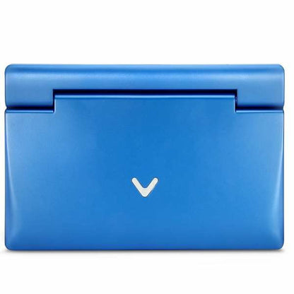 Jucărie interactivă Vtech ES - Jucarii si jocuri, Jucării electronice