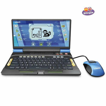 Jucărie interactivă Vtech ES - Jucarii si jocuri, Jucării electronice