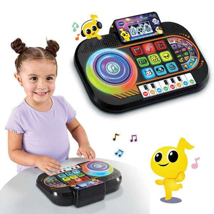 Păpușă bebeluș Vtech - Jucarii si jocuri, Păpuși și accesorii