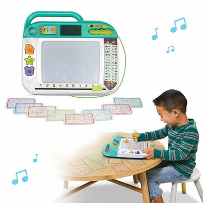Jucărie interactivă Vtech - Jucarii si jocuri, Jucării electronice