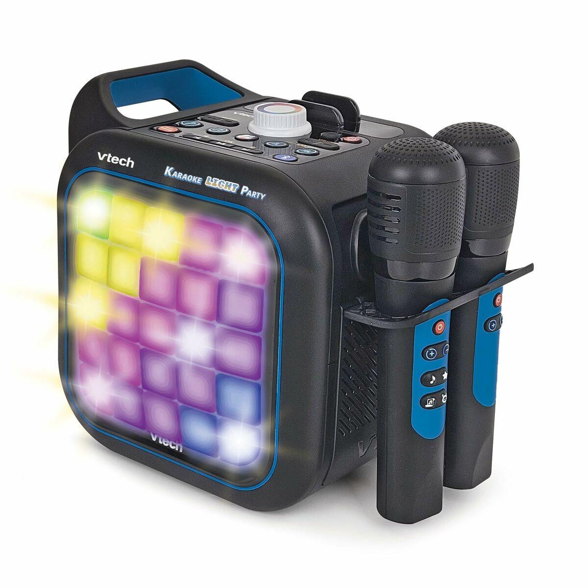 Jucărie interactivă Vtech 80-581767-022 - Jucarii si jocuri, Jucării electronice