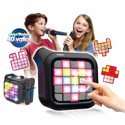 Jucărie interactivă Vtech 80-581767-022 - Jucarii si jocuri, Jucării electronice