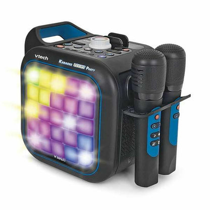 Jucărie interactivă Vtech 80-581767-022 - Jucarii si jocuri, Jucării electronice