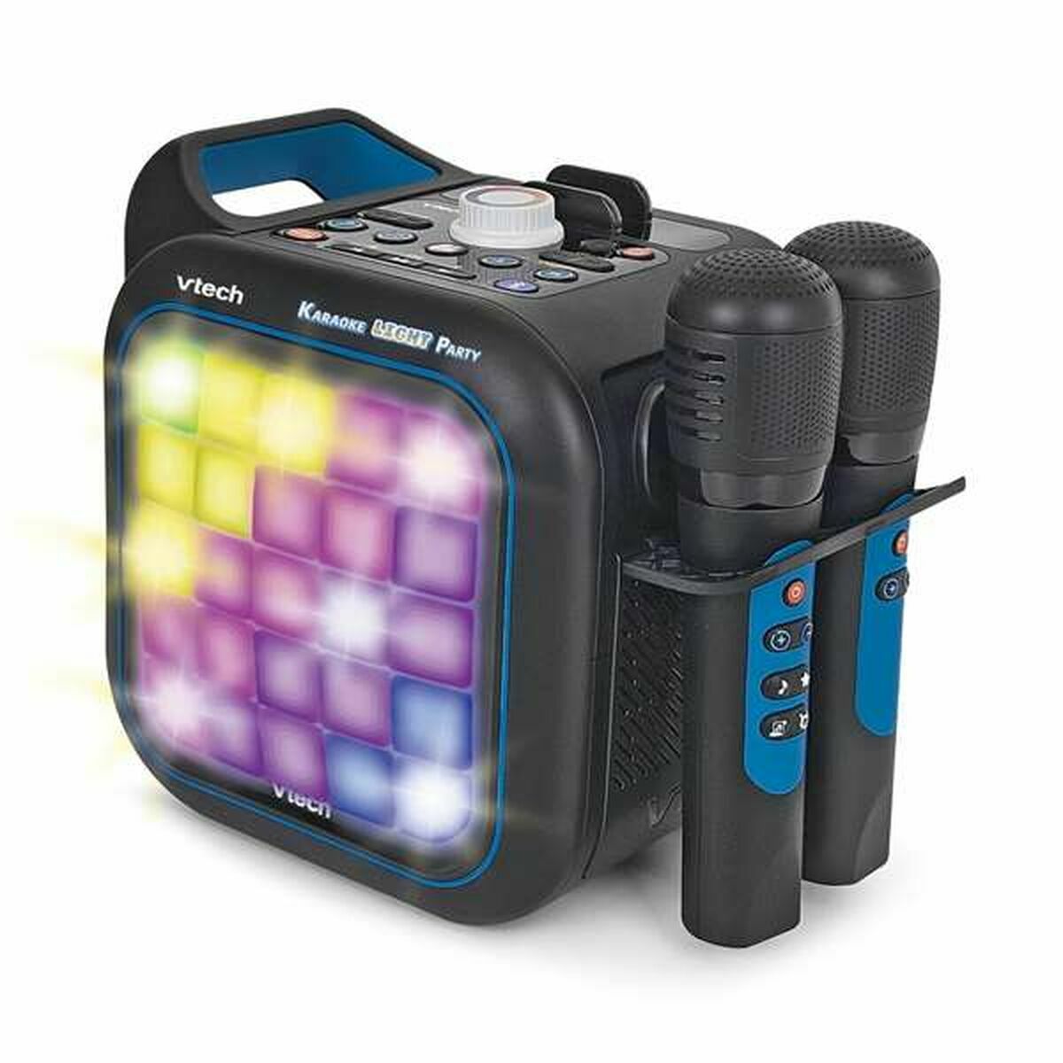 Jucărie interactivă Vtech - Jucarii si jocuri, Jucării electronice