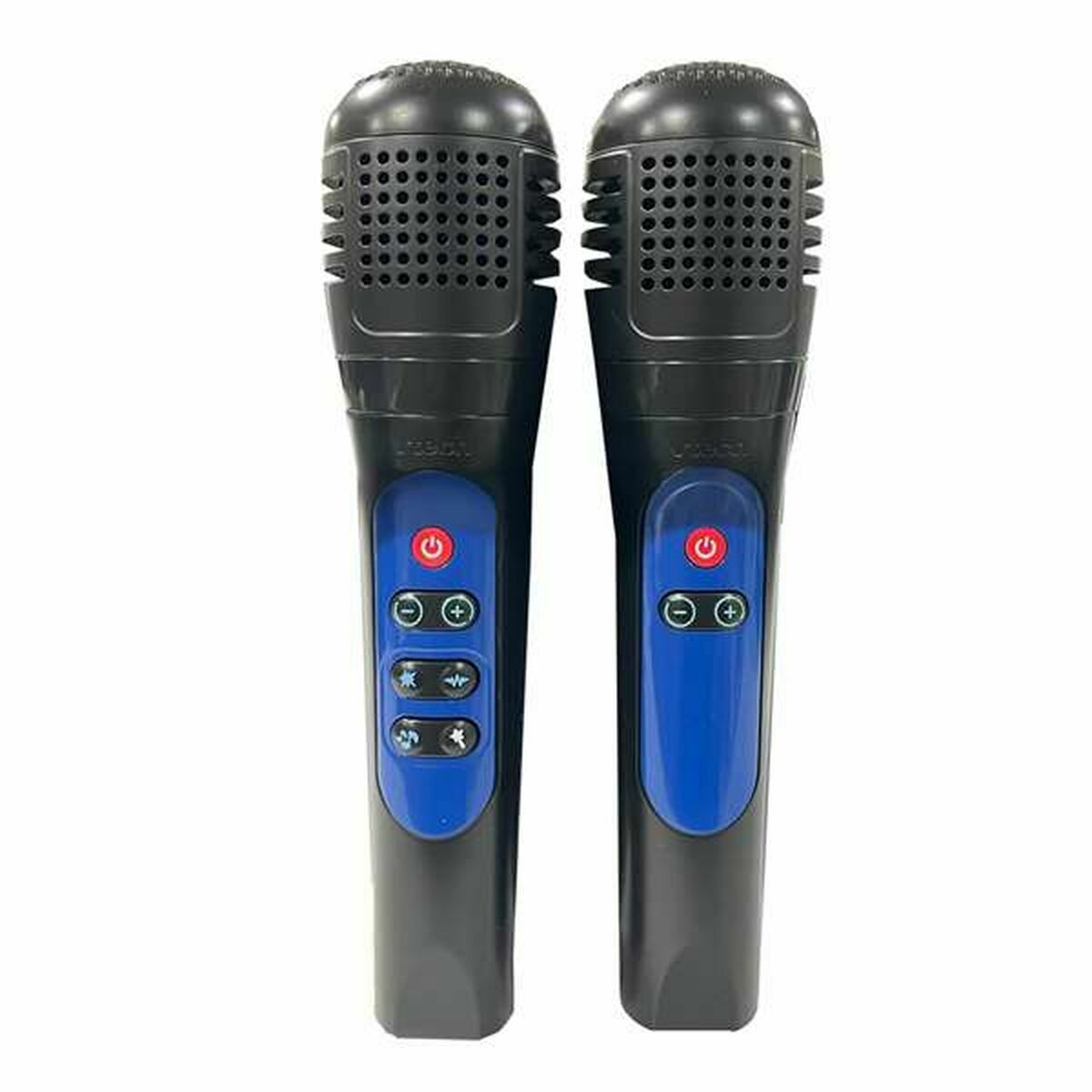 Jucărie interactivă Vtech - Jucarii si jocuri, Jucării electronice