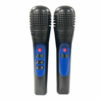 Jucărie interactivă Vtech - Jucarii si jocuri, Jucării electronice