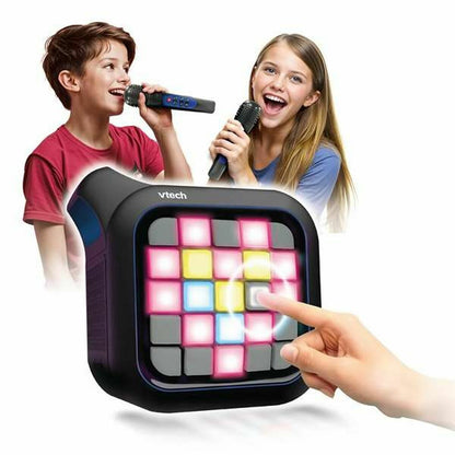 Jucărie interactivă Vtech - Jucarii si jocuri, Jucării electronice