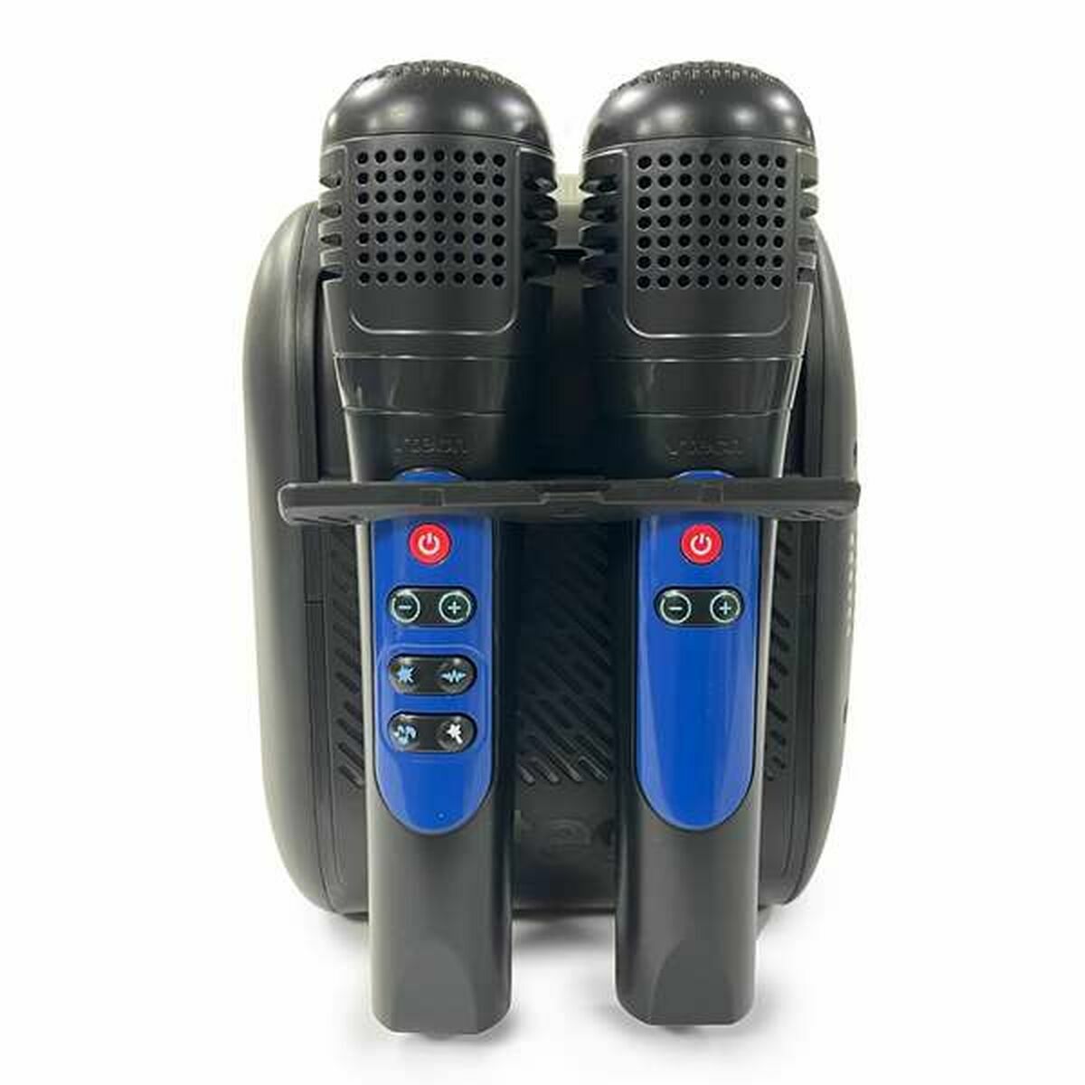 Jucărie interactivă Vtech - Jucarii si jocuri, Jucării electronice