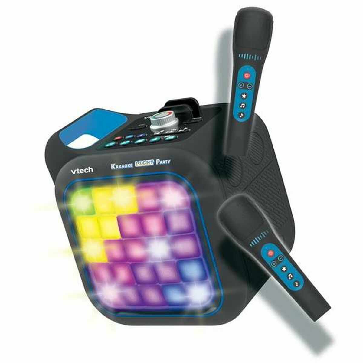 Jucărie interactivă Vtech 80-581767-022 - Jucarii si jocuri, Jucării electronice