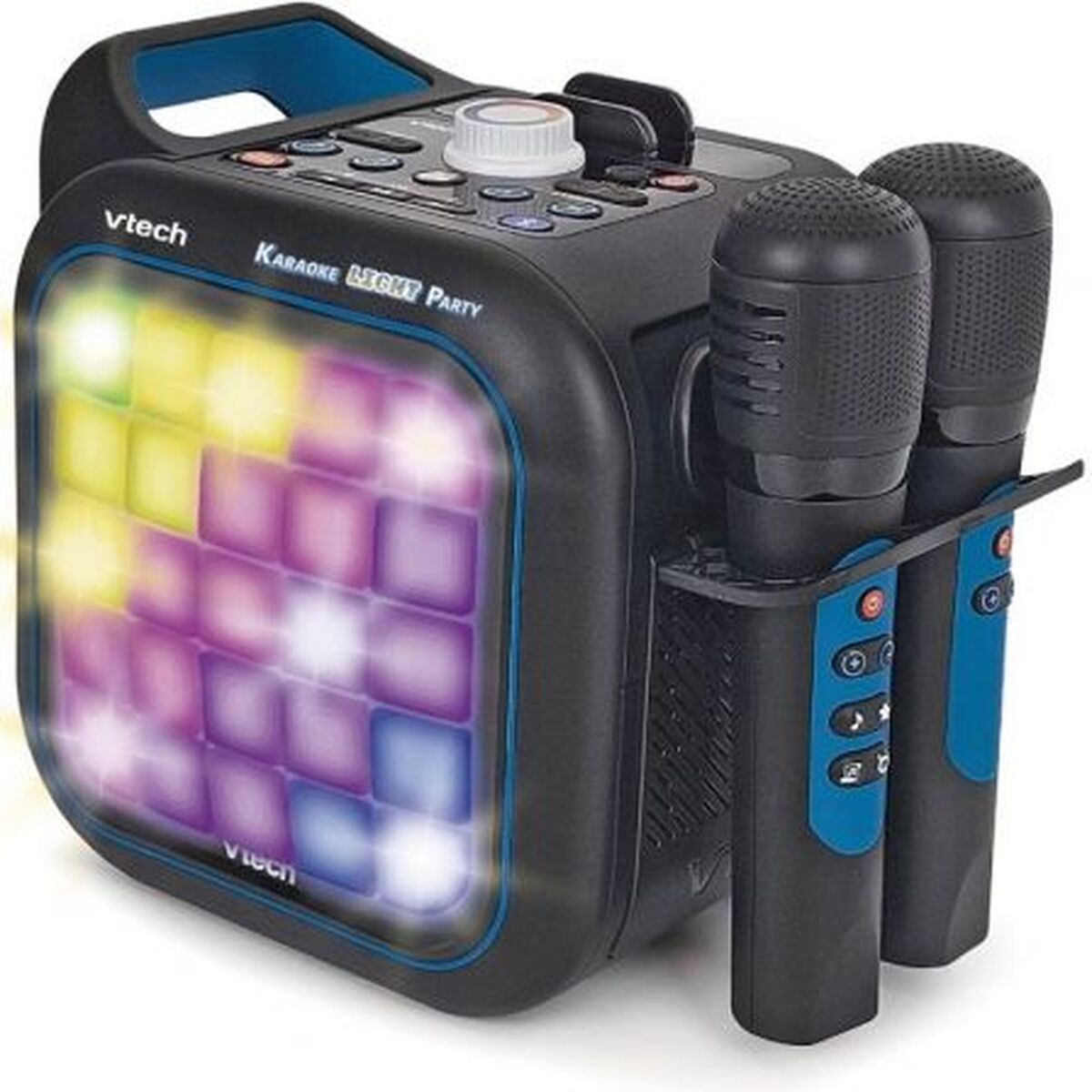 Jucărie interactivă Vtech 80-581767-022 - Jucarii si jocuri, Jucării electronice