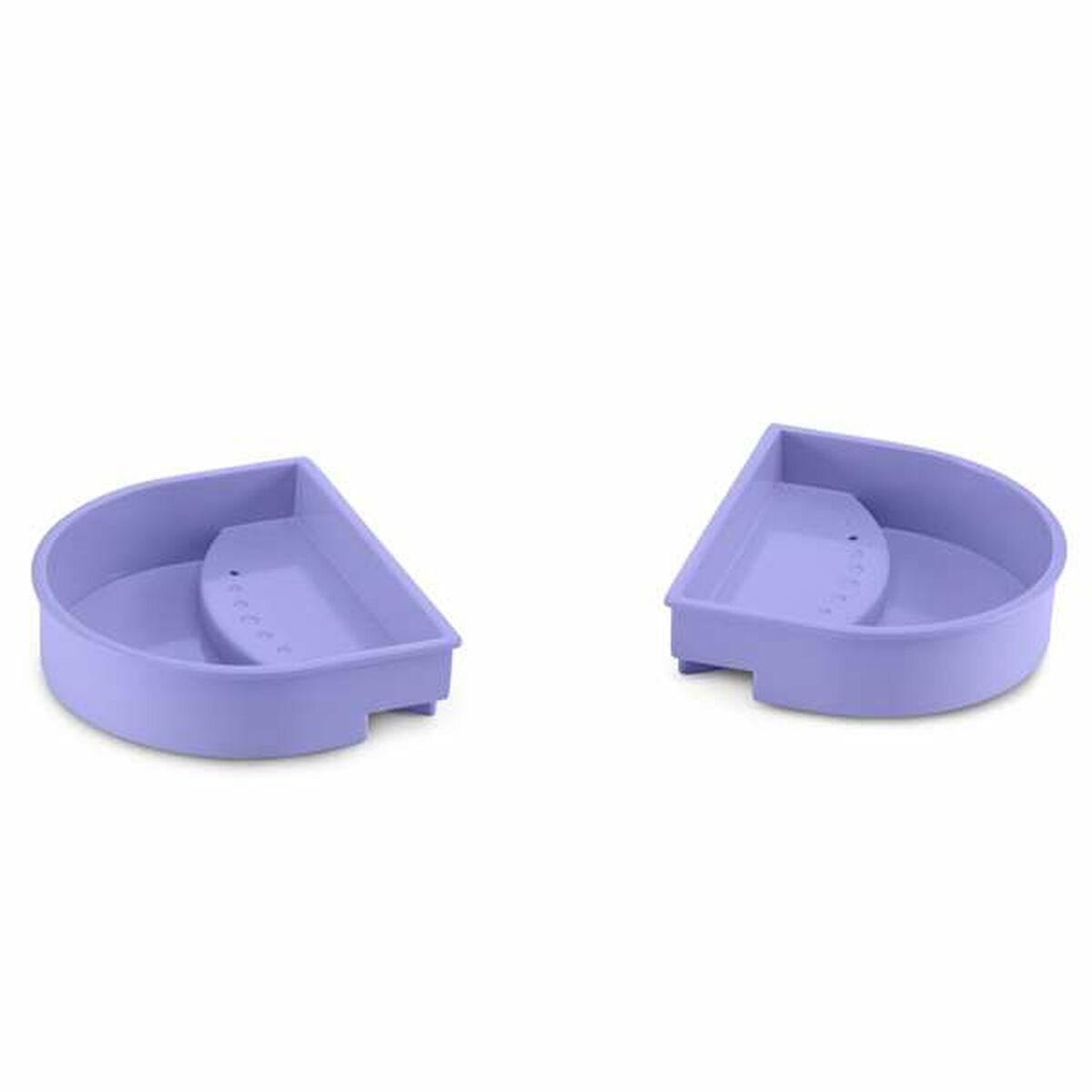 Set de Frumusețe Vtech - Jucarii si jocuri, Jucării electronice