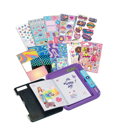 Jucărie interactivă Vtech - Jucarii si jocuri, Jucării electronice