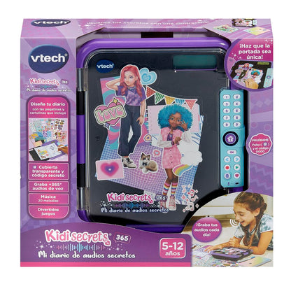 Jucărie interactivă Vtech - Jucarii si jocuri, Jucării electronice