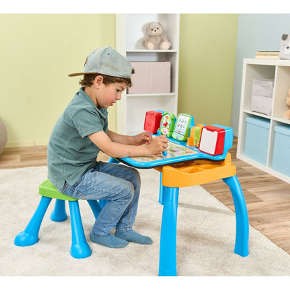 Jucărie interactivă Vtech 80-584922-022 - Jucarii si jocuri, Jucării electronice