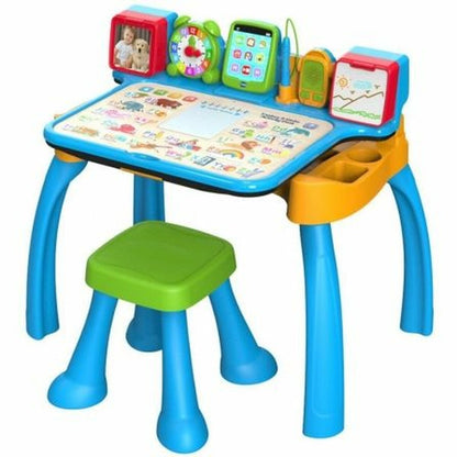 Jucărie interactivă Vtech 80-584922-022 - Jucarii si jocuri, Jucării electronice