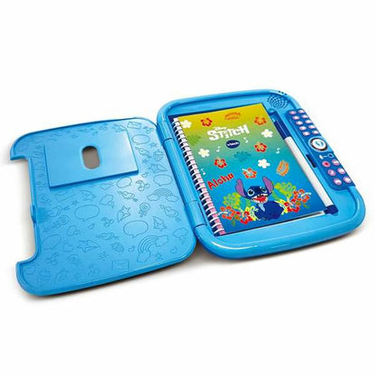 Jurnal secret cu lacăt Vtech - Jucarii si jocuri, Jucării electronice