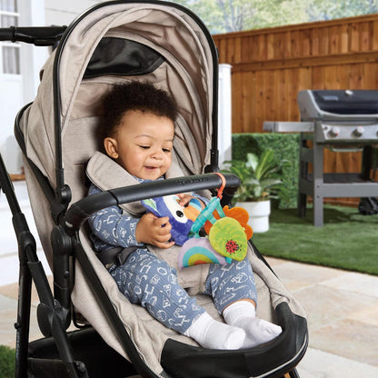 Păpușă bebeluș Vtech - Jucarii si jocuri, Păpuși și accesorii