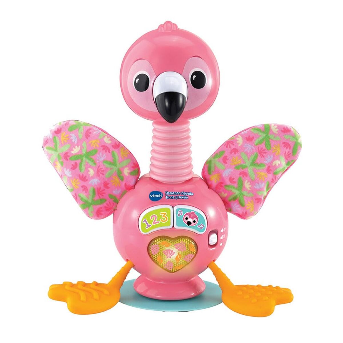 Păpușă bebeluș Vtech - Jucarii si jocuri, Păpuși și accesorii