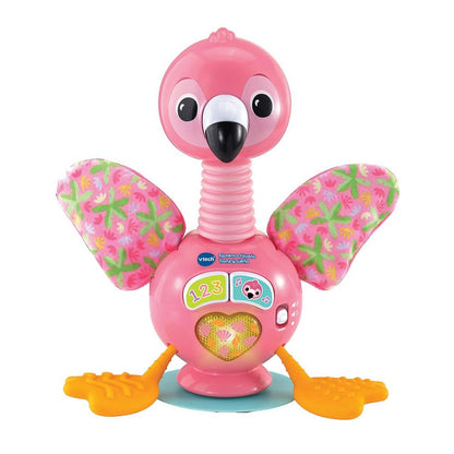 Păpușă bebeluș Vtech - Jucarii si jocuri, Păpuși și accesorii