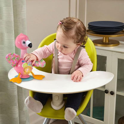 Păpușă bebeluș Vtech - Jucarii si jocuri, Păpuși și accesorii