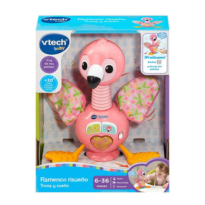 Păpușă bebeluș Vtech - Jucarii si jocuri, Păpuși și accesorii
