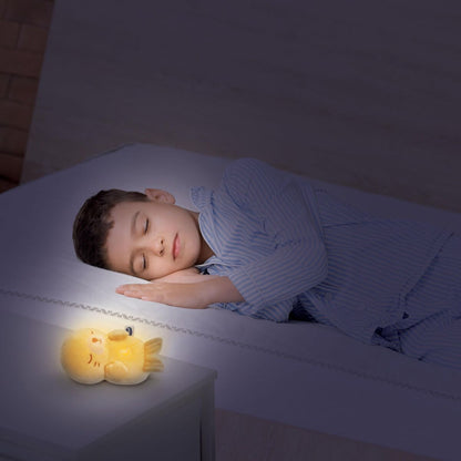 Păpușă din Cârpe Vtech Plastic - Jucarii si jocuri, Păpuși și accesorii