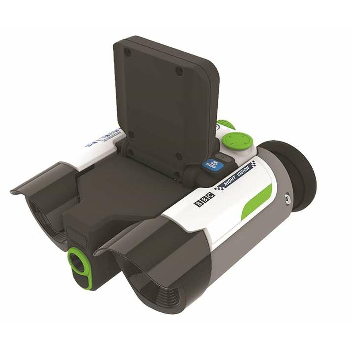 Binoclu Vtech 80-618622-022 - Jucarii si jocuri, Jucării electronice