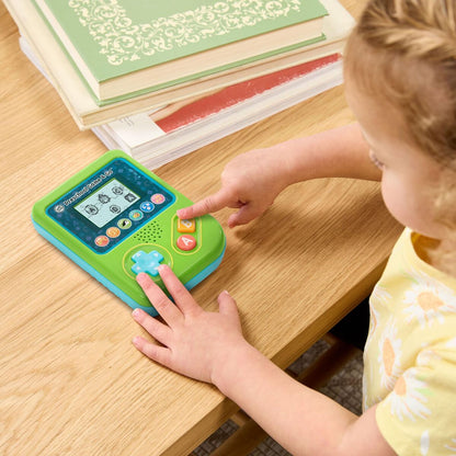 Păpușă din Cârpe Vtech Plastic - Jucarii si jocuri, Păpuși și accesorii