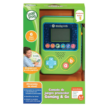 Păpușă din Cârpe Vtech Plastic - Jucarii si jocuri, Păpuși și accesorii
