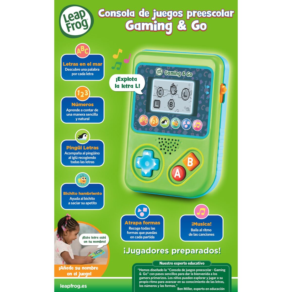 Păpușă din Cârpe Vtech Plastic - Jucarii si jocuri, Păpuși și accesorii