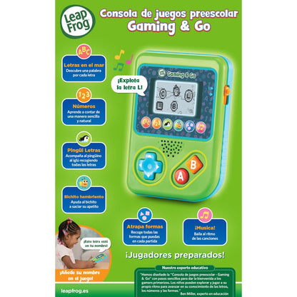 Păpușă din Cârpe Vtech Plastic - Jucarii si jocuri, Păpuși și accesorii