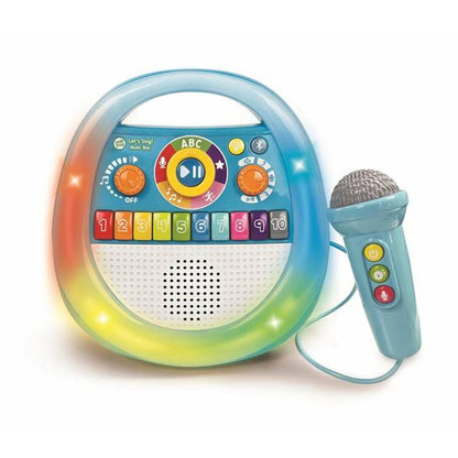 Păpușă din Cârpe Vtech - Jucarii si jocuri, Păpuși și accesorii