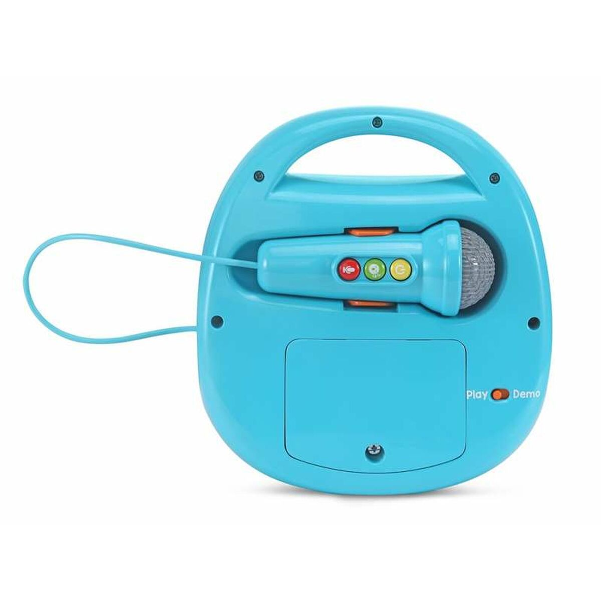 Păpușă din Cârpe Vtech - Jucarii si jocuri, Păpuși și accesorii