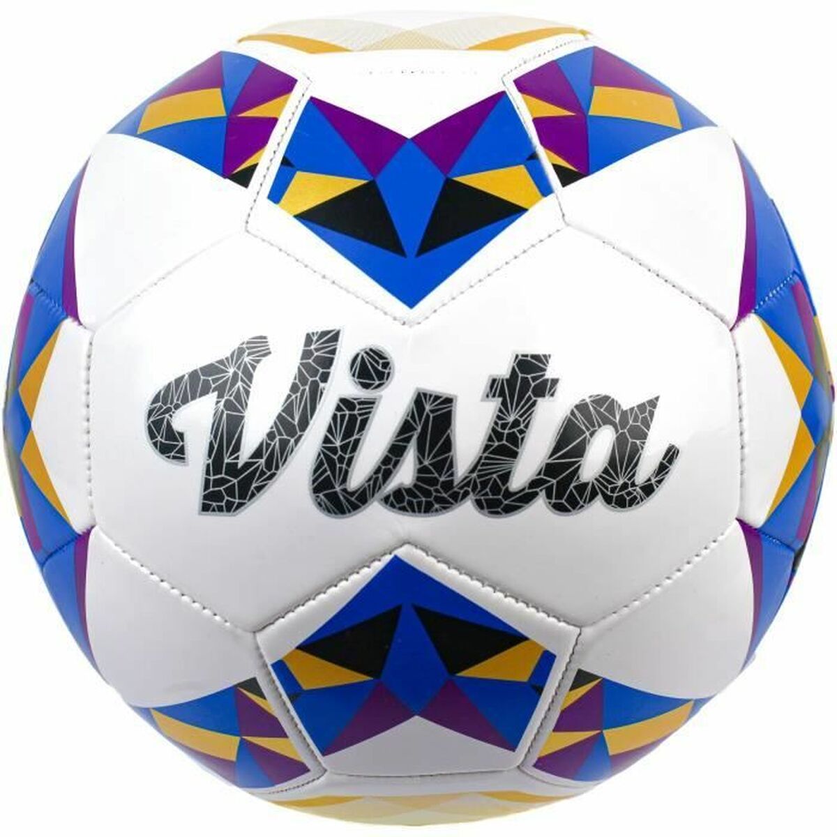 Minge de Fotbal Duarig Vista - Jucarii si jocuri, În aer liber și sport
