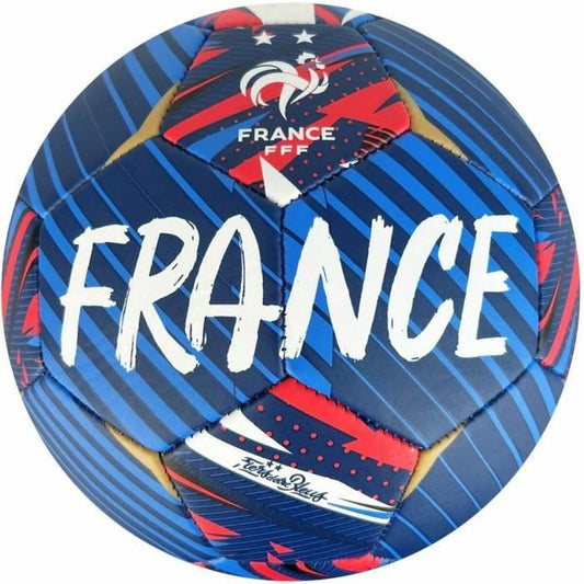 Minge de Fotbal France - Sport și în aer liber, Fotbal