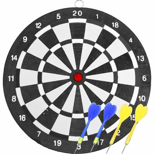 Darts - Jucarii si jocuri, În aer liber și sport