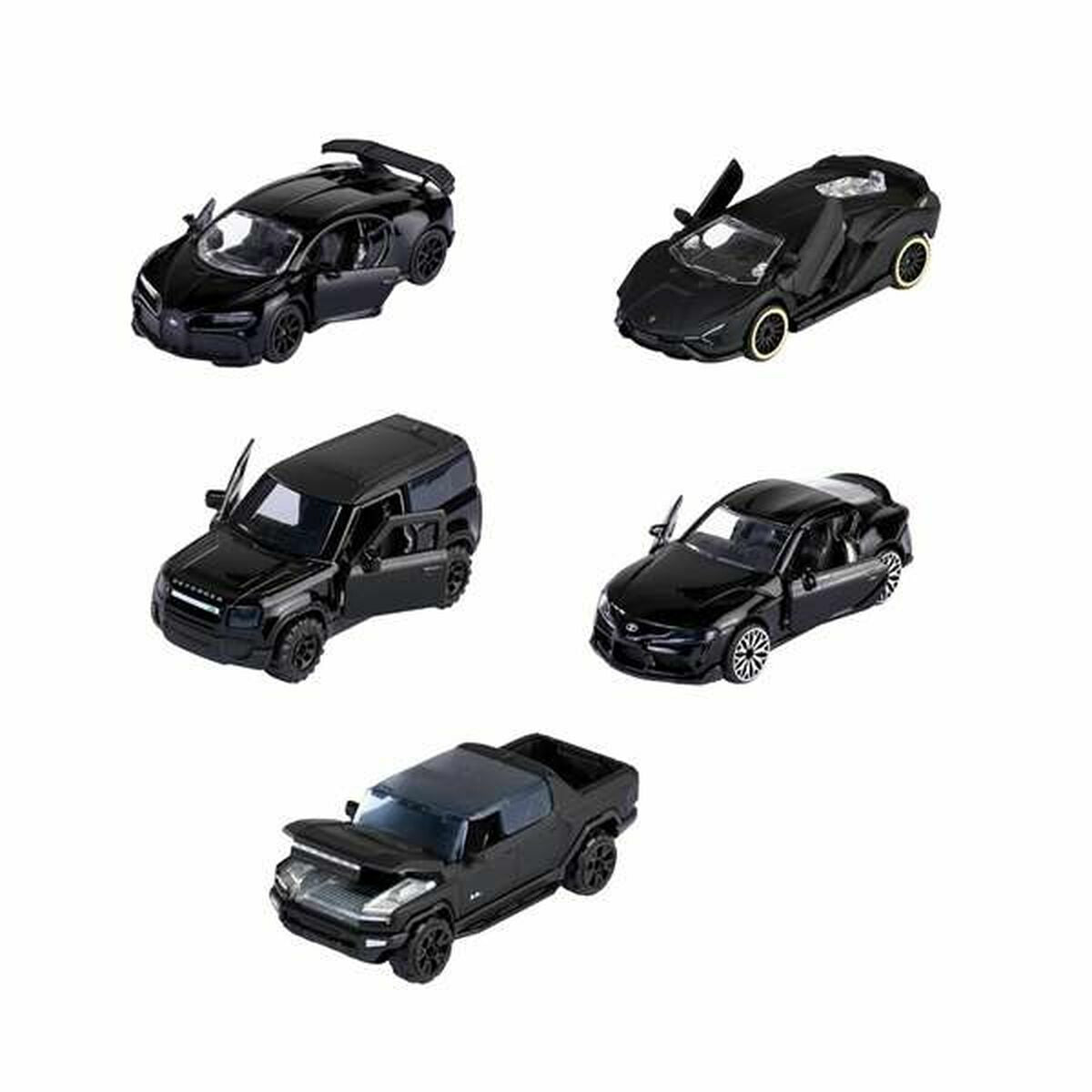 Tablă de Echilibru Smoby Multicolor - Jucarii si jocuri, Vehicule