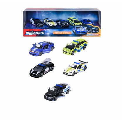 Kit de curățare et de depozitare Smoby - Jucarii si jocuri, Imitații de jocuri