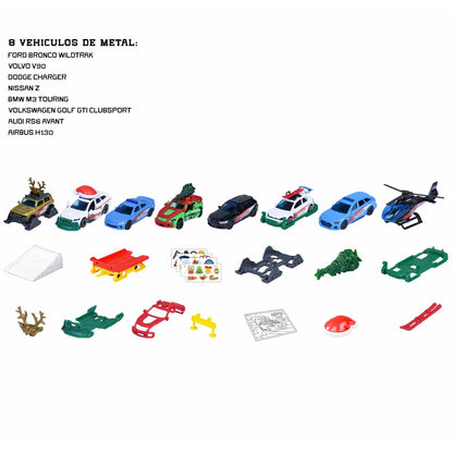 V4H5806530AB89AEDB8CA2E3C752F94DC68R7393297P3