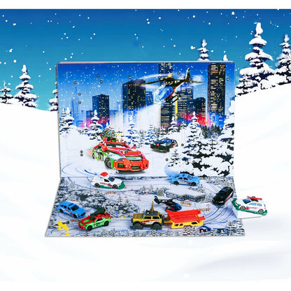 Kit de curățare et de depozitare Majorette - Jucarii si jocuri, Imitații de jocuri