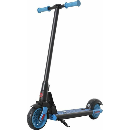 Trotinetă Electrică Wispeed 150 W Albastru - Sport și în aer liber, Mobilitate urbană