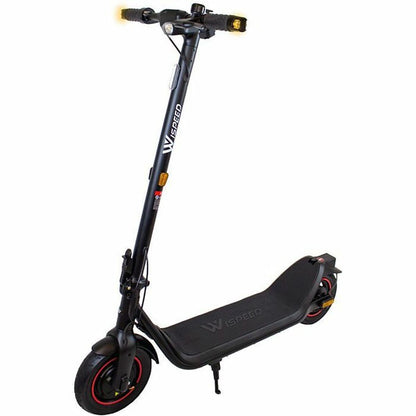 Trotinetă Electrică Wispeed - Sport și în aer liber, Mobilitate urbană
