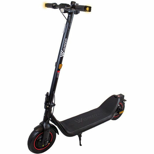 Trotinetă Electrică Wispeed - Sport și în aer liber, Mobilitate urbană