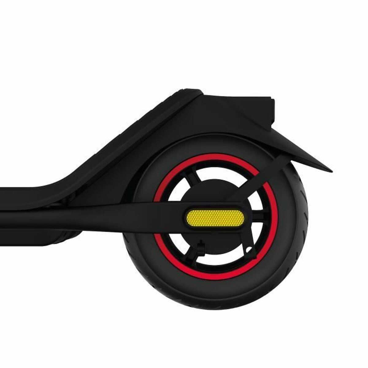 Trotinetă Electrică Wispeed - Sport și în aer liber, Mobilitate urbană