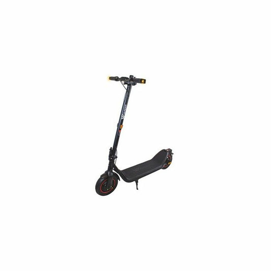 Trotinetă Electrică Wispeed Negru 350 W 25 km/h - Sport și în aer liber, Mobilitate urbană