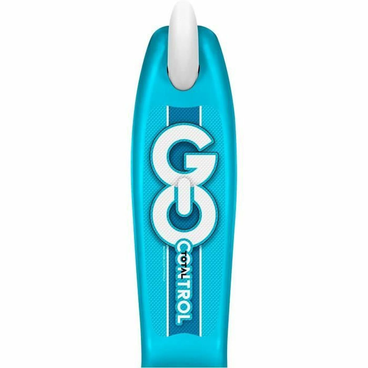 Trotinetă Stamp SKIDS CONTROL - Sport și în aer liber, Mobilitate urbană